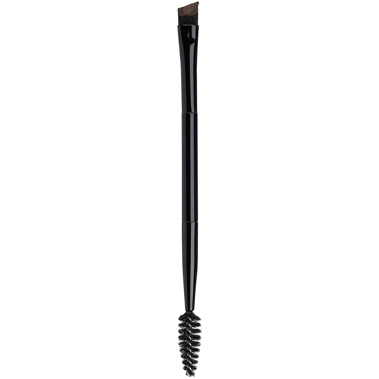 L'Oreal Paris Brow Stylist Frame and Set, Warm Brunette, 0.08 oz.