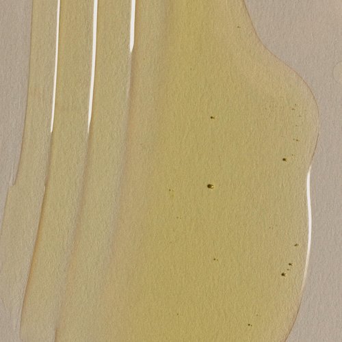 RŌZ Willow Glen Treatment Oil - Organic Vegan Nourishing Oil for Hair, Scalp & Body | 2 Fl. Oz.