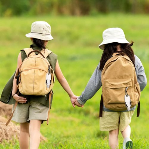 Abodhu 30Pcs Empty Hand Sanitizer Travel Bottles with Keychain 2.03oz/60ml Portable Clear Leakproof Portable Refillable Plastic Squeeze Containers