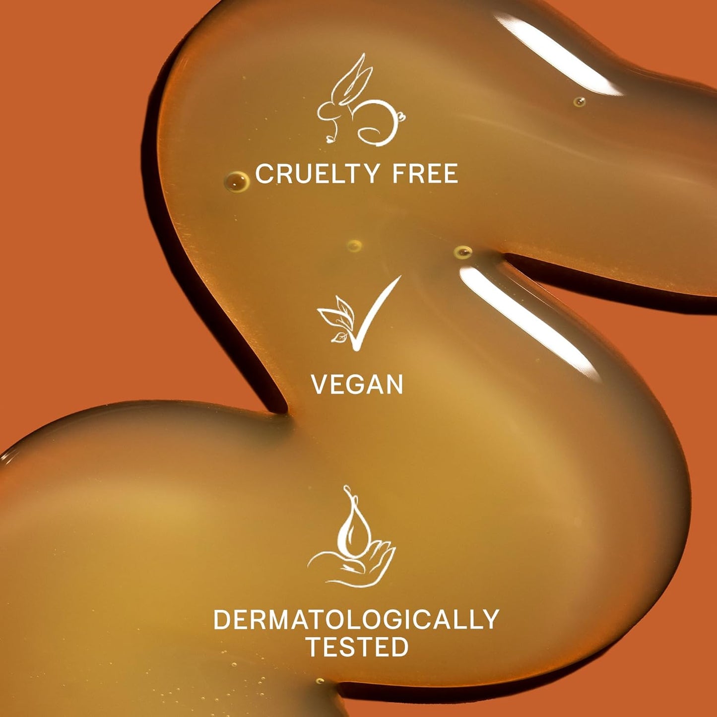 Whind Facial Cleanser - Oasis Fresh Vitamin C Face Wash with Niacinamide for Hydration | 120ml