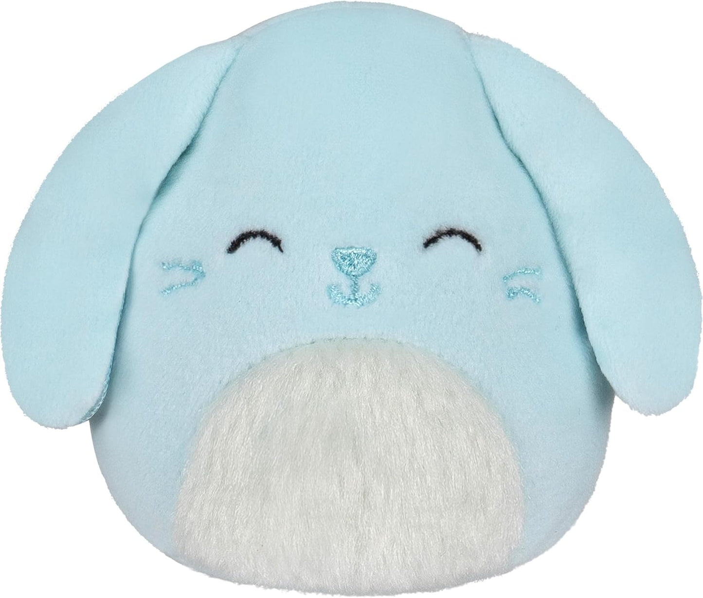Squishmallows Original Micromallows Bouquet - Adorable Easter Plush Collection
