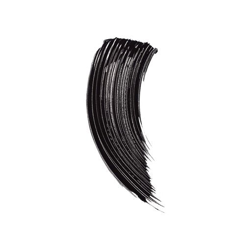 ILIA - Limitless Lash Mascara | Lightweight, Nourishing, Lengthening,