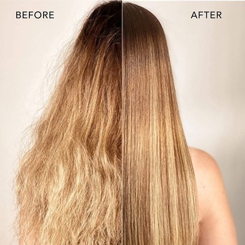 Keratin Perfect Keratin Color Travel Duo - Nourishing Hair Care Set | 3.4oz