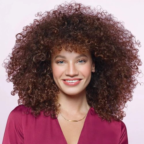 Paul Mitchell Extra-Body Shampoo & Conditioner Duo - 33.8 fl. oz. | Volume Boosting Formula