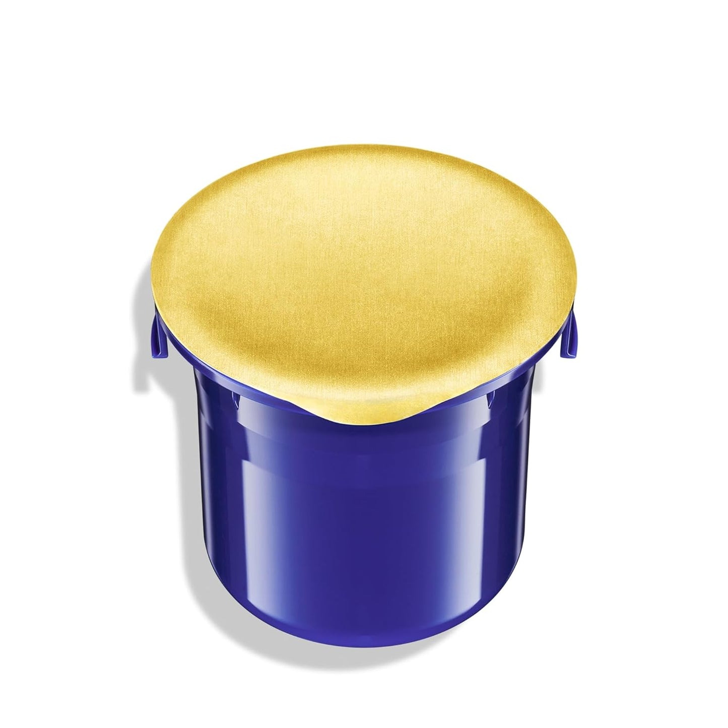Shiseido Vital Perfection Day Cream SPF 30 - Uplifting & Firming Moisturizer Refill - 50 mL