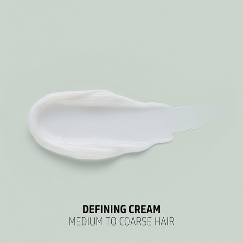 Goldwell StyleSign Defining Cream
