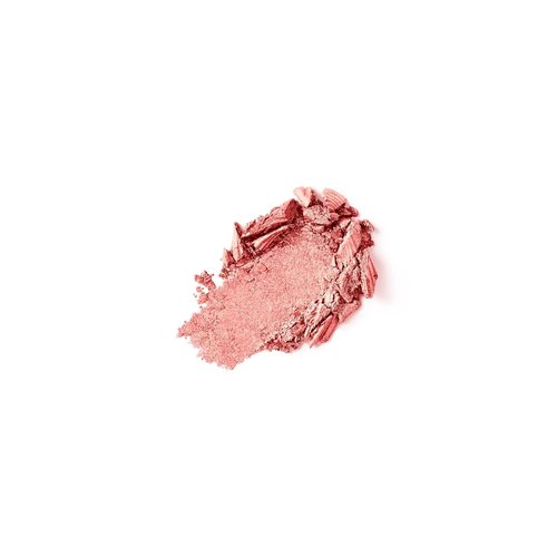 KIKO Milano Water Eyeshadow - Instant Color Formula for Wet & Dry Application | Versatile Makeup