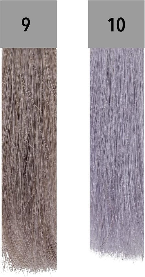 Pulp Riot High Speed Toner - Moonstone 3 oz | Vibrant Color & Quick Results