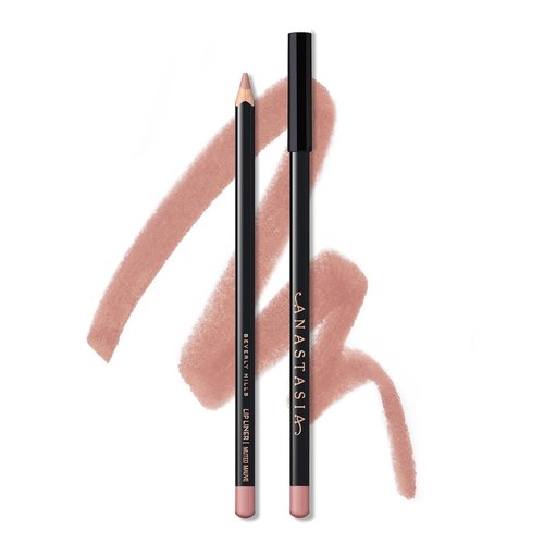 Anastasia Beverly Hills - Long-Lasting Lip Liner | Smooth Application & Rich Color