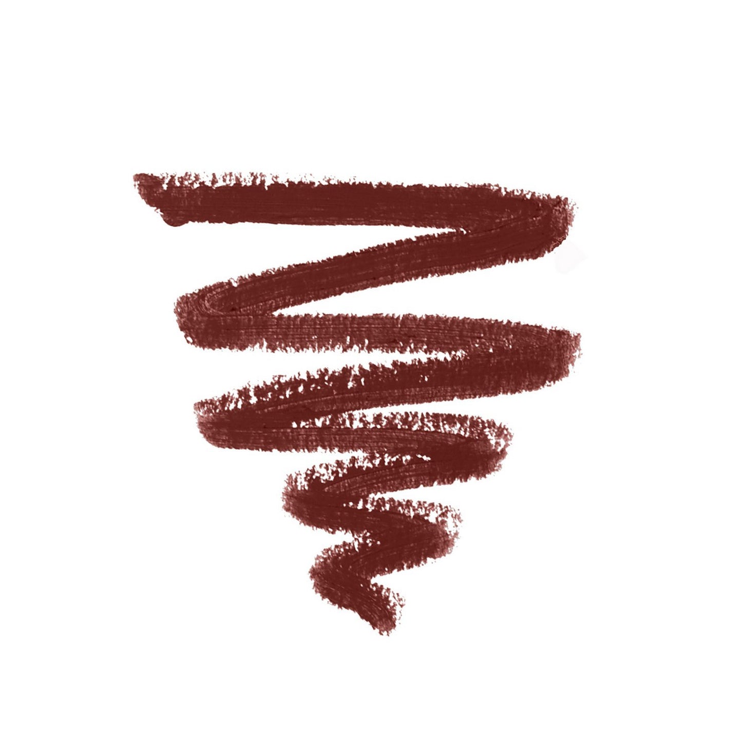 NYX PROFESSIONAL MAKEUP Slide On Lip Pencil, Lip Liner - Brick House (Deep Brick Red)