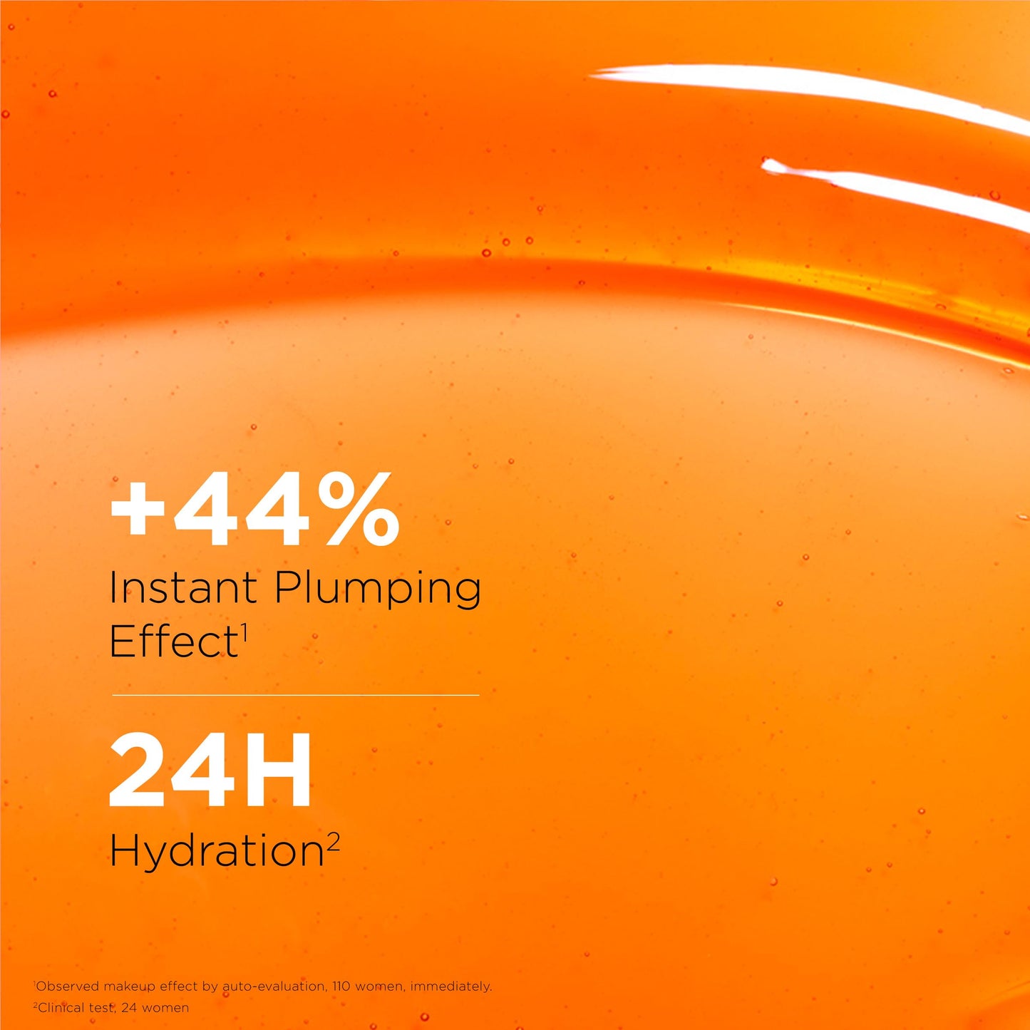 Clarins Lip Comfort Oil | Soothes, Comforts, Hydrates and Protects Lips | Sheer, High Shine Finish | Visibly Plumps | 93% Natural Ingredients | Organic Sweetbriar Rose Oil, Rich in Omega-6 and Omega-3