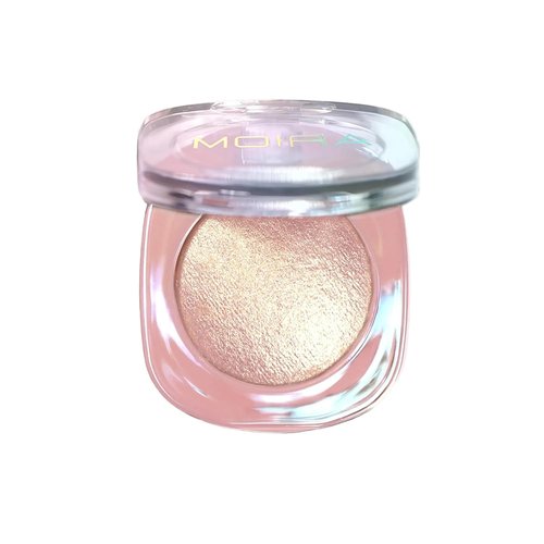 Dreamlight Highlighter - Ballerina Shade for Radiant Glow | Perfect for All Skin Types