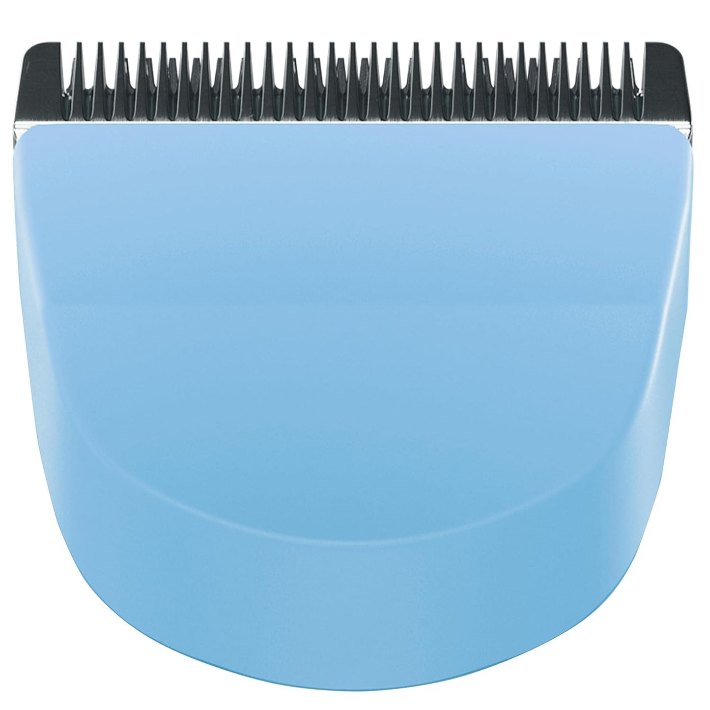 Wahl Professional Peanut Li Replacement Blade - High Precision Cordless Trimmer Cutting Head