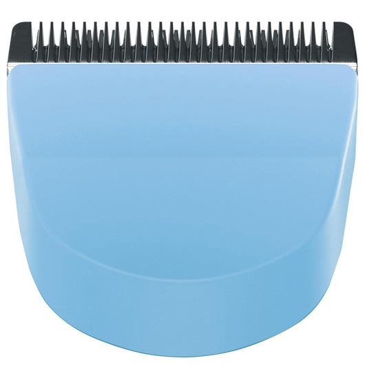 Wahl Professional Peanut Li Replacement Blade - High Precision Cordless Trimmer Cutting Head