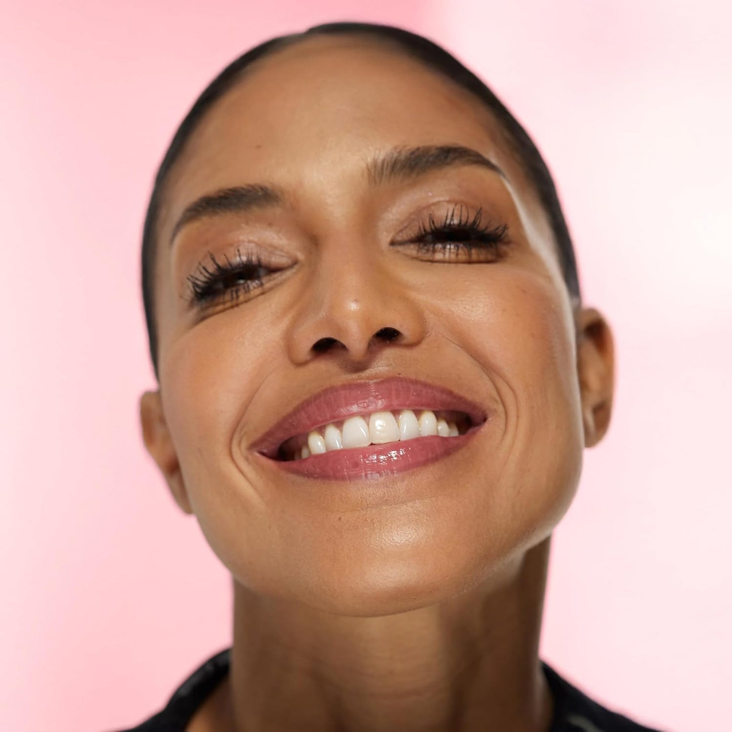 Vivienne Sabó Gel Lipliner - Long-Lasting Smudge-Proof Lip Liner | 06 Natural Pink, Creamy Precision Formula
