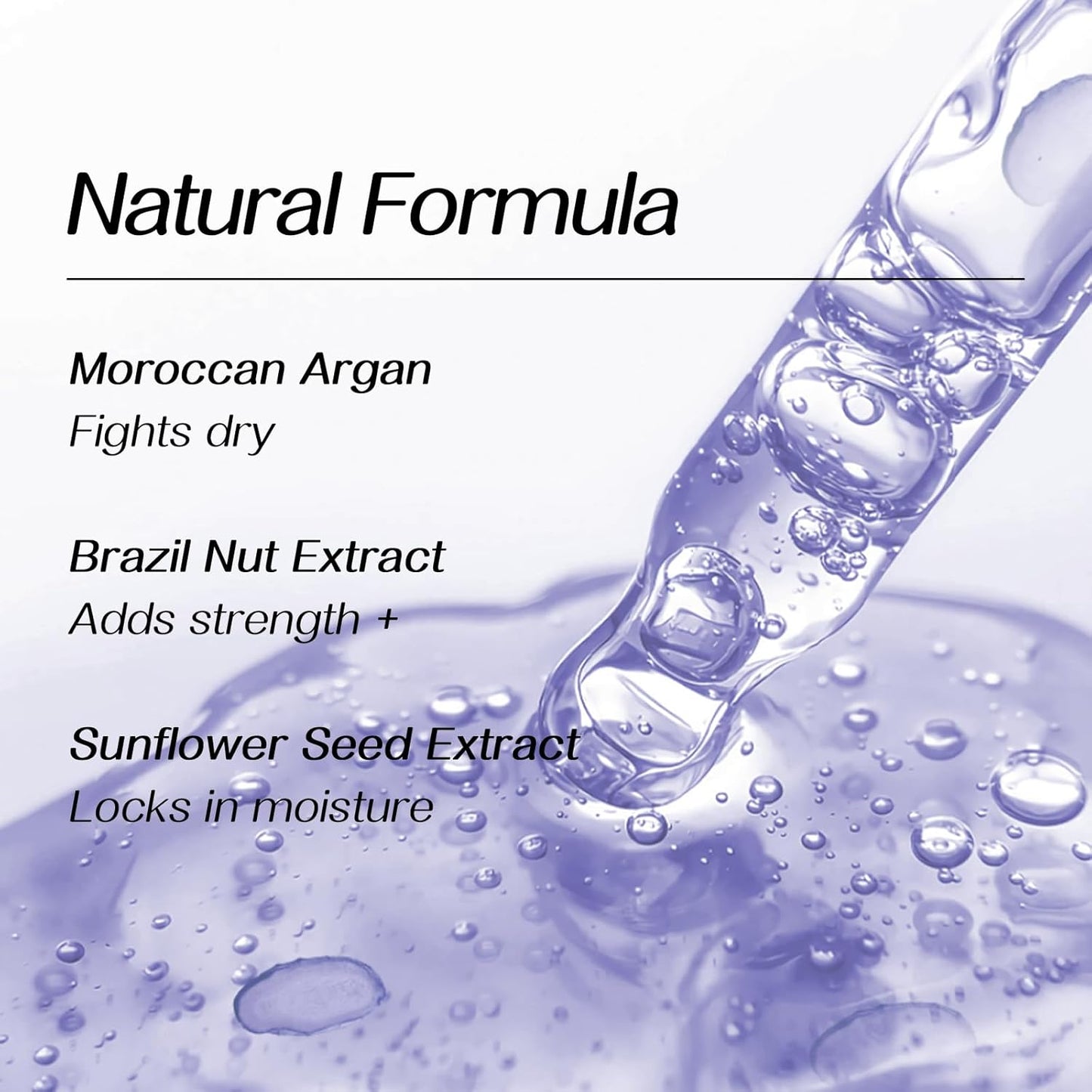 Spes Dry Shampoo for Women - Volumizing Formula with No White Residue | 72-Hour Oil Control, 6.08 FL Oz, Nebula Timber