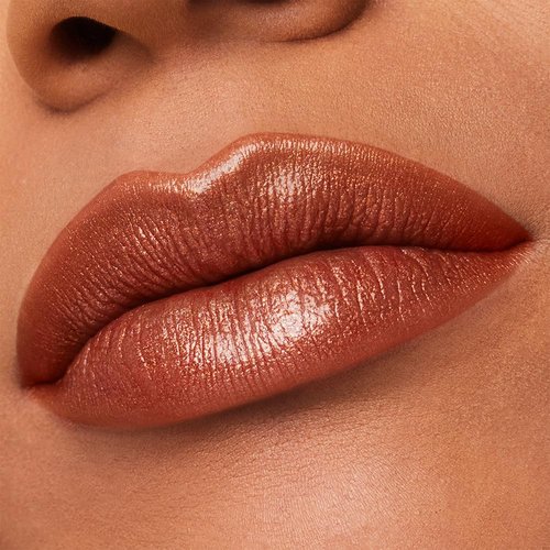 Estée Lauder Pure Color Lipstick - Long-Lasting Shimmer Finish for Women | 0.12 Ounce