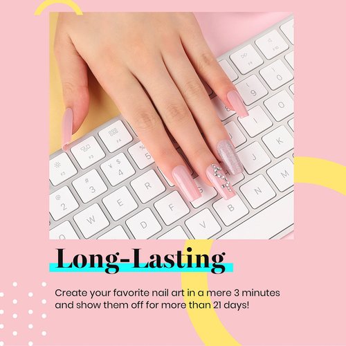 Beetles Natural Gel Polish, Taupe Gel Nail Polish Neutral Soak Off Uv LED Nail Lamp All Season Manicure Gift for Women