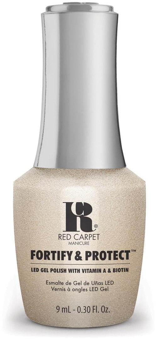 RC Red Carpet Manicure | Spring 2022 Collection - Fresh Perspective Nail Polish Set