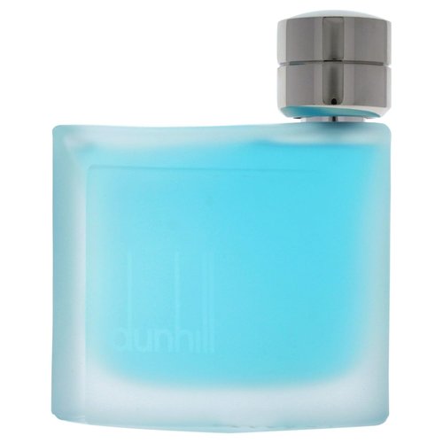 Alfred Dunhill London Pure Eau de Toilette Spray - 2.5 Ounce Fragrance for Men