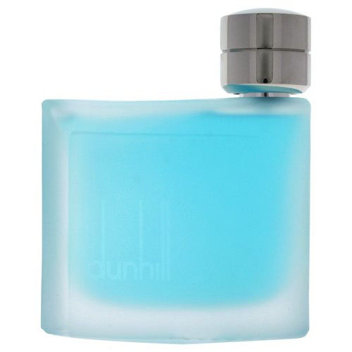 Alfred Dunhill London Pure Men 2.5 Ounce Eau de Toilette Spray