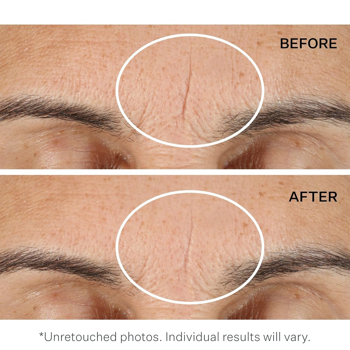 StriVectin Line BlurFector™ Instant Wrinkle Blurring Primer - Anti-Aging Double Fix & Retinol Serum