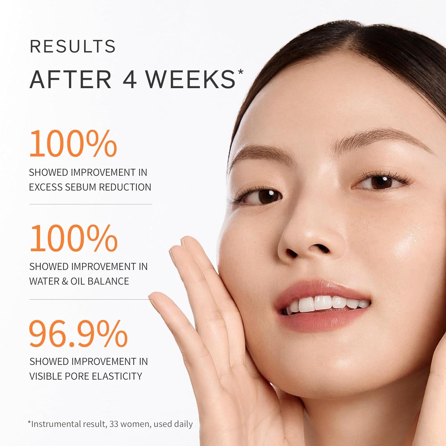 Sulwhasoo Essential Firming Cream EX - Hypoallergenic Whipped Moisturizer for Enhanced Firmness