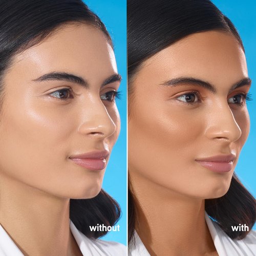 Physicians Formula Murumuru Butter Bronzer Palette Set - Nourishing Bronzer, Highlighter & Blush | Vegan & Cruelty-Free