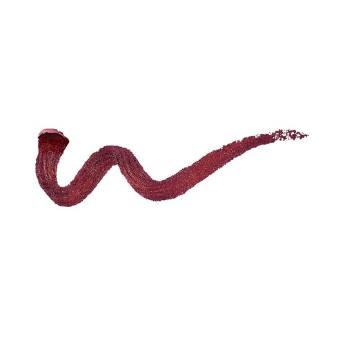 KIKO Milano Automatic Eyeliner & Khol Pencil - Precision Formula for Effortless Application