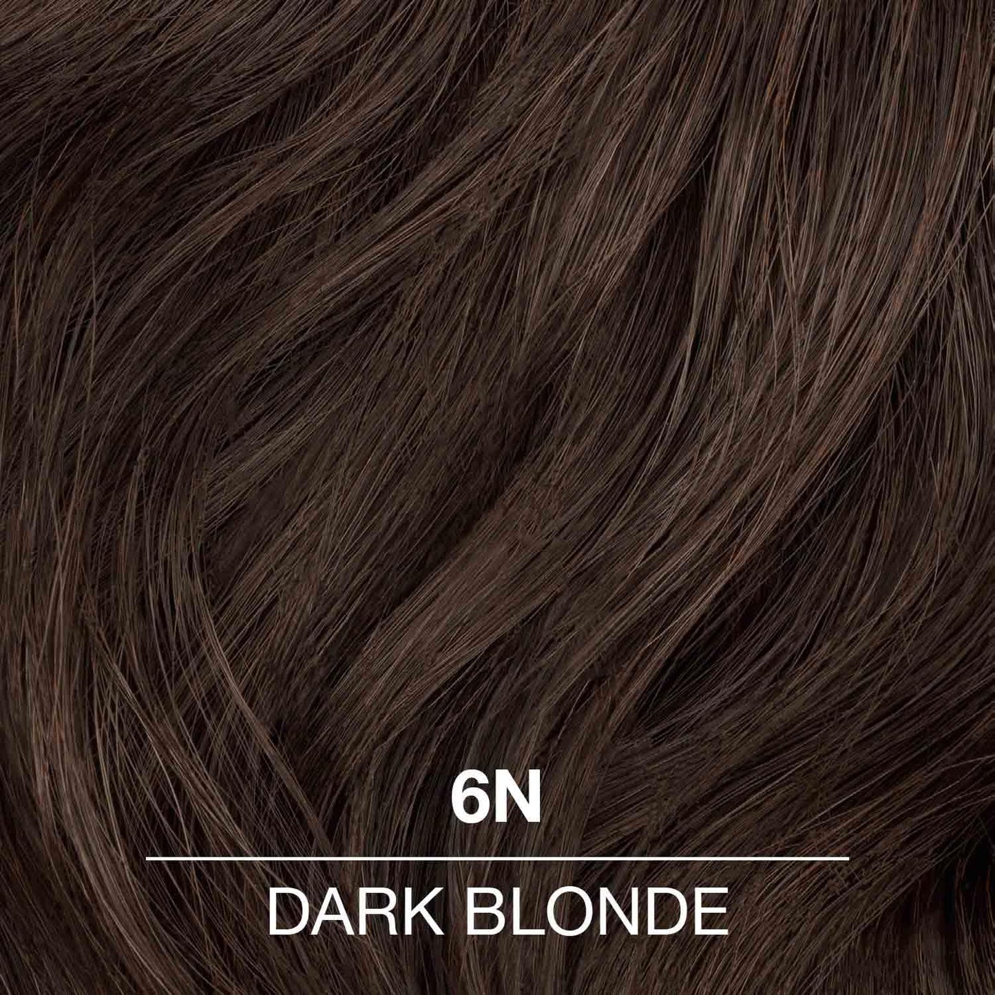 WELLA Color Charm Permanent Hair Color - Natural Blonde for Effective Gray Coverage