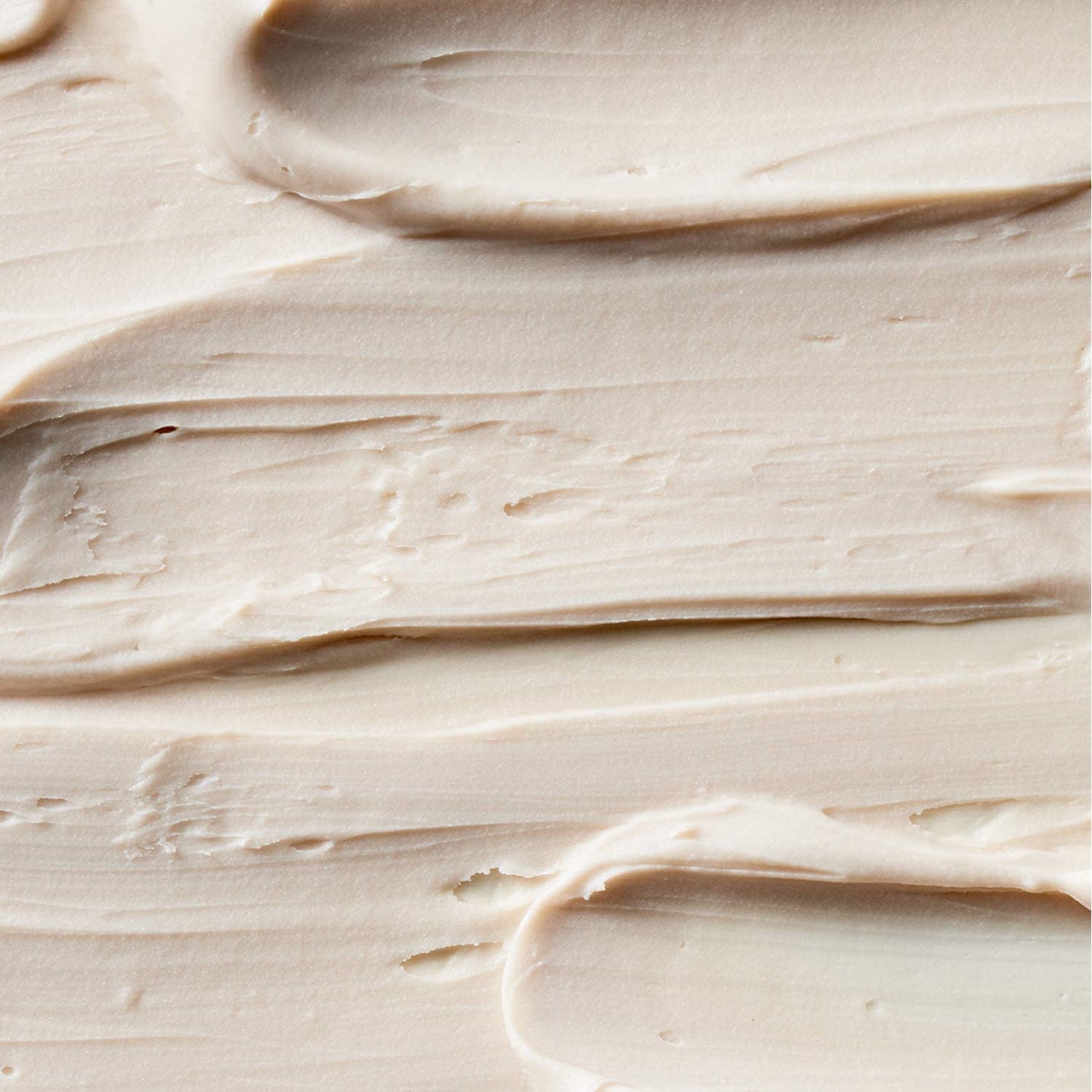 STMNT Grooming Goods Dry Clay - Extra Matte Finish & Super Strong Control | Easy to Wash Out