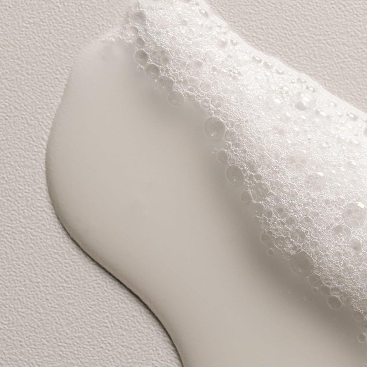 Davines OI Shampoo - Nourishing Formula for All Hair Types | Achieve Shine, Volume & Silky Smoothness
