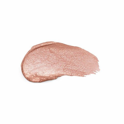KIKO Milano Smart Fusion Creamy Lip Crayon - Versatile On-the-Go Lip Gloss Pencil
