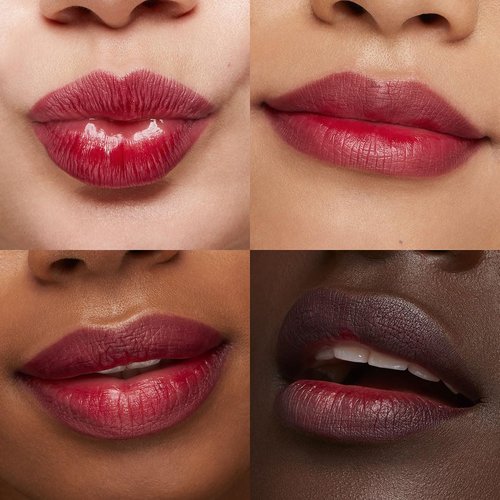 KIKO Milano Lip Marker - Long-Lasting Color with Natural Tattoo Effect | Perfect for All-Day Wear