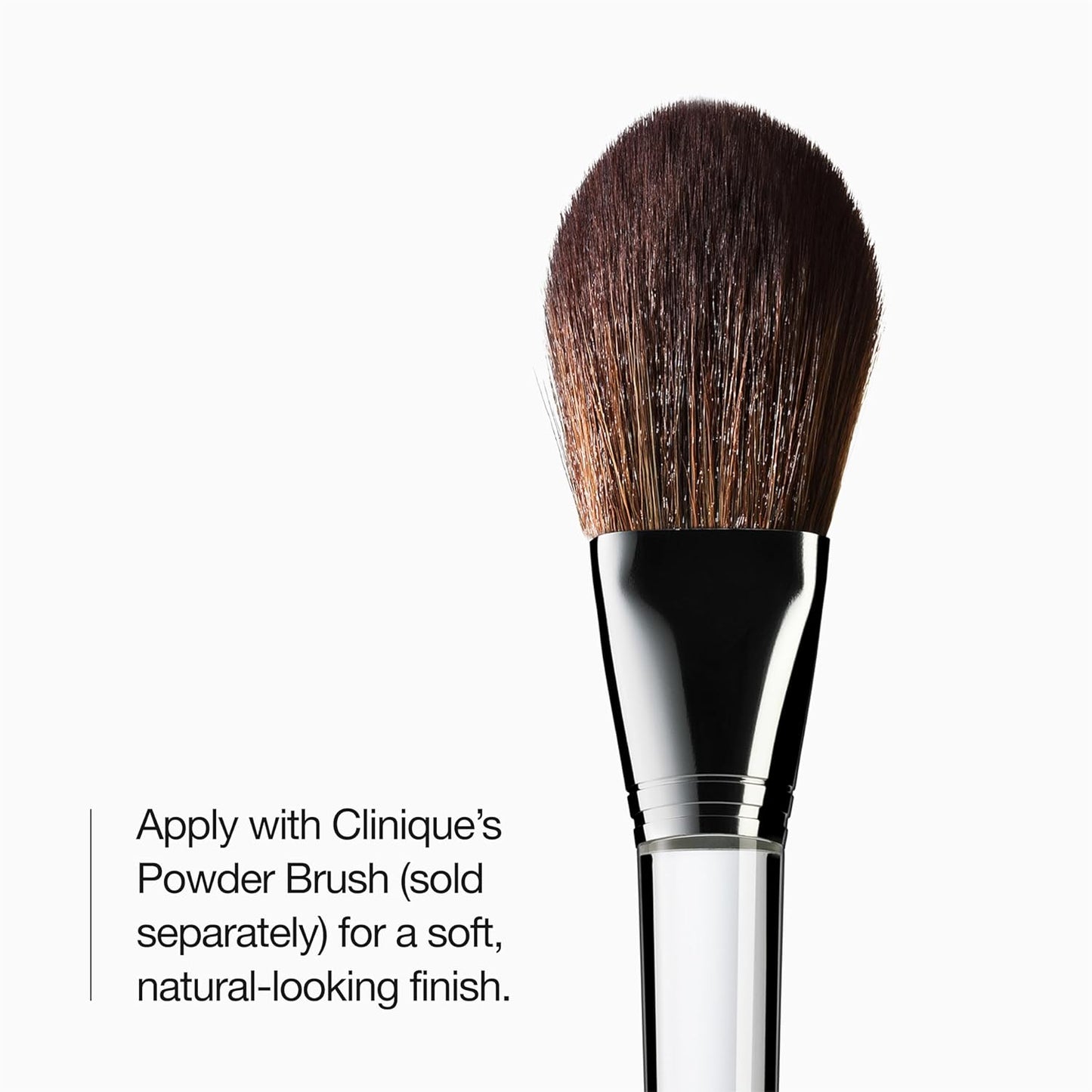 Clinique True Bronze Pressed Powder Bronzer - Sun-Kissed Glow & Natural Finish