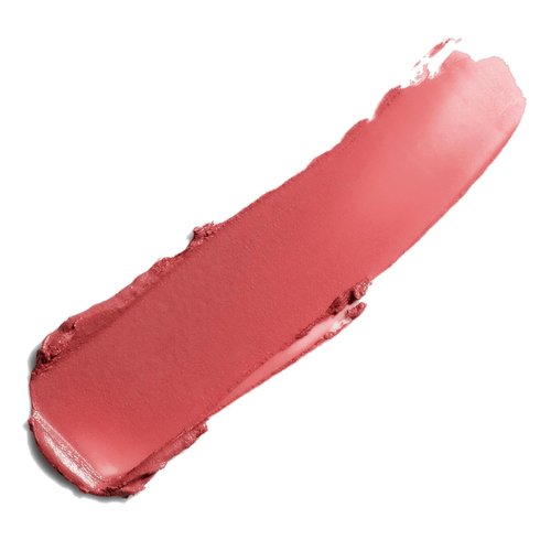 Clinique Dramatically Different Lipstick - Long-Lasting, Moisturizing Color | 17 Vibrant Shades Available