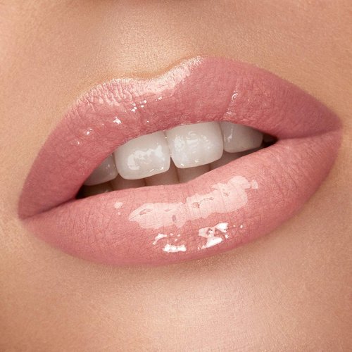 KIKO Milano Unlimited Double Touch Liquid Lipstick - Long-Lasting Color & Hydration | Vibrant Shades