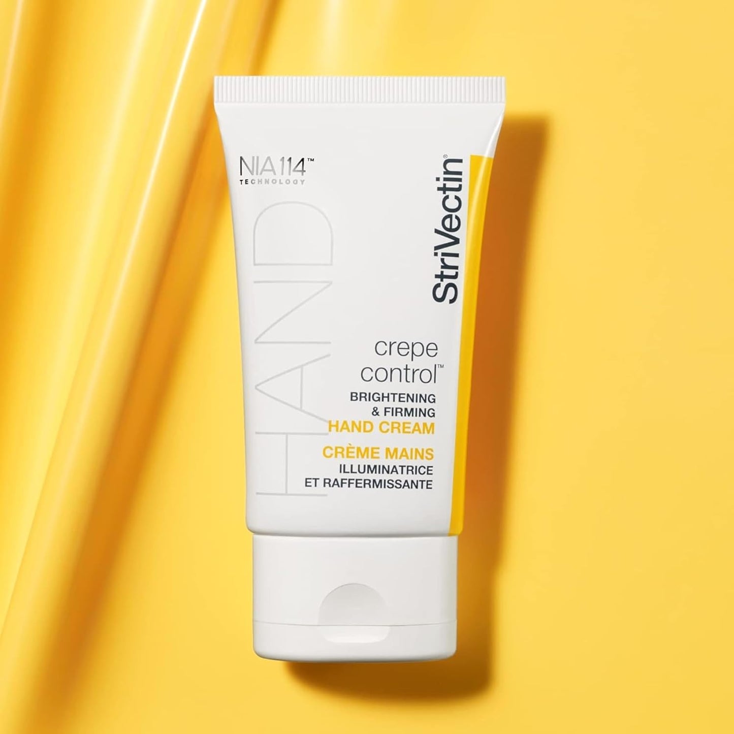 StriVectin Crepe Control Body Cream - Tightening Formula for Smooth Skin | Jumbo Size