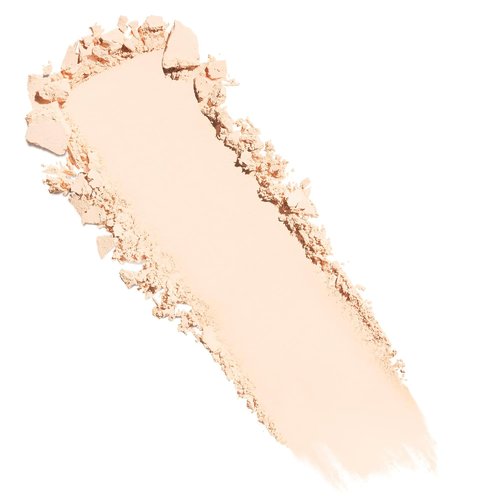 Laura Mercier Real Flawless Powder Foundation - Sheer to Medium Coverage, 16 HR Wear, Hydrating & Shine Control, Weightless Compact