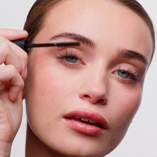 RevitaLash Cosmetics Length Define Tubing Mascara - Smudge-Proof & Long-Lasting Formula