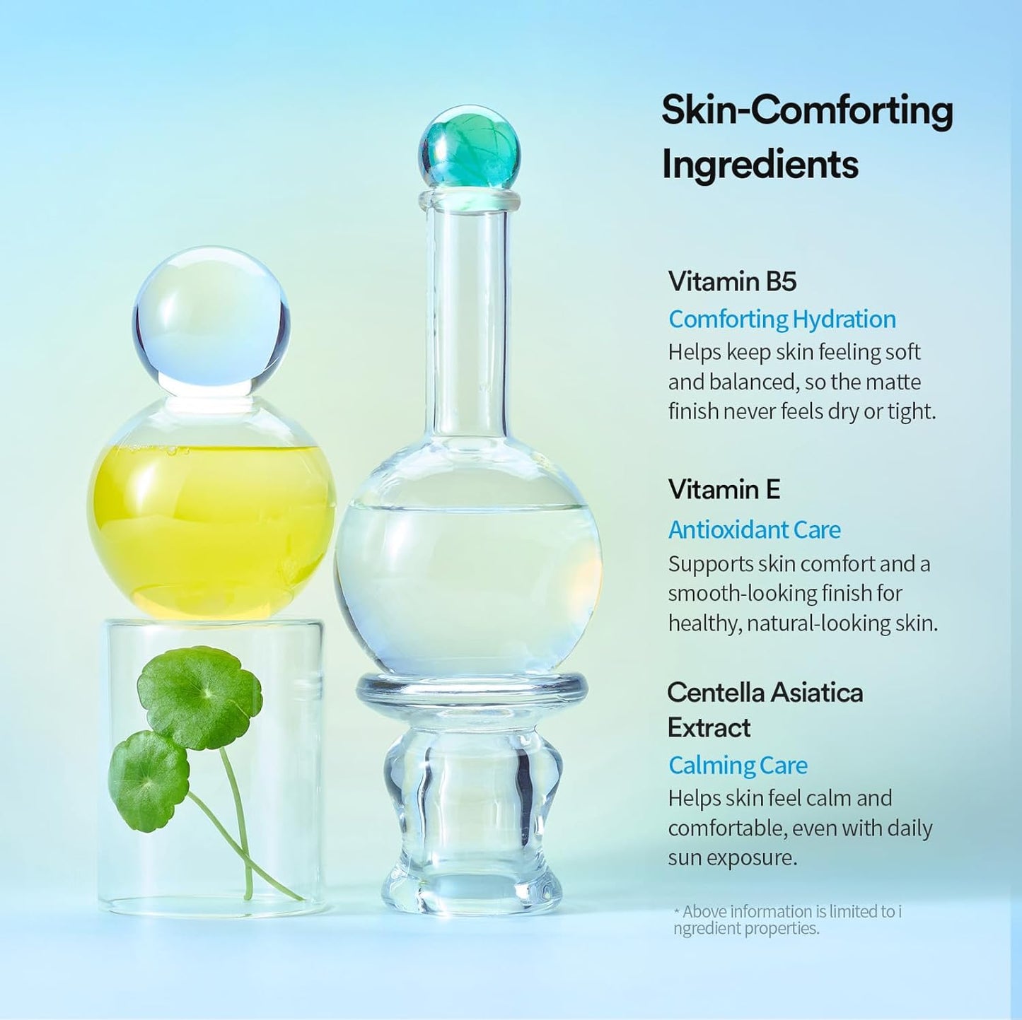 TOCOBO Cotton Airy Sun Stick - SPF 50 Broad Spectrum Matte Sunscreen for Face | Travel Size, 0.67 oz