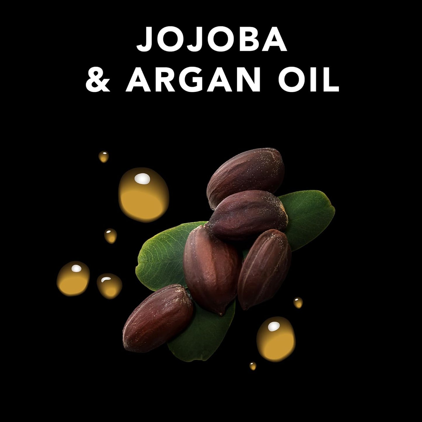 Sebastian Professional Dark Oil Conditioner - Lightweight Formula with Jojoba & Argan Oil for Silky Hair
