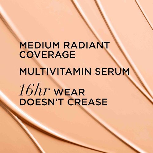 IT Cosmetics Do It All Radiant Concealer - Hydrating & Brightening Makeup - Creaseless Medium Coverage - 0.2 Fl Oz