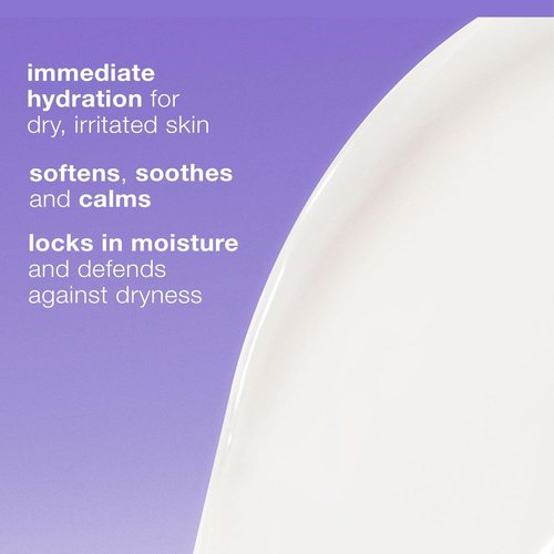 Dermalogica Calm Water Gel - Weightless Face Moisturizer for Sensitive Skin with Lavender Oil | 1.7 Fl Oz