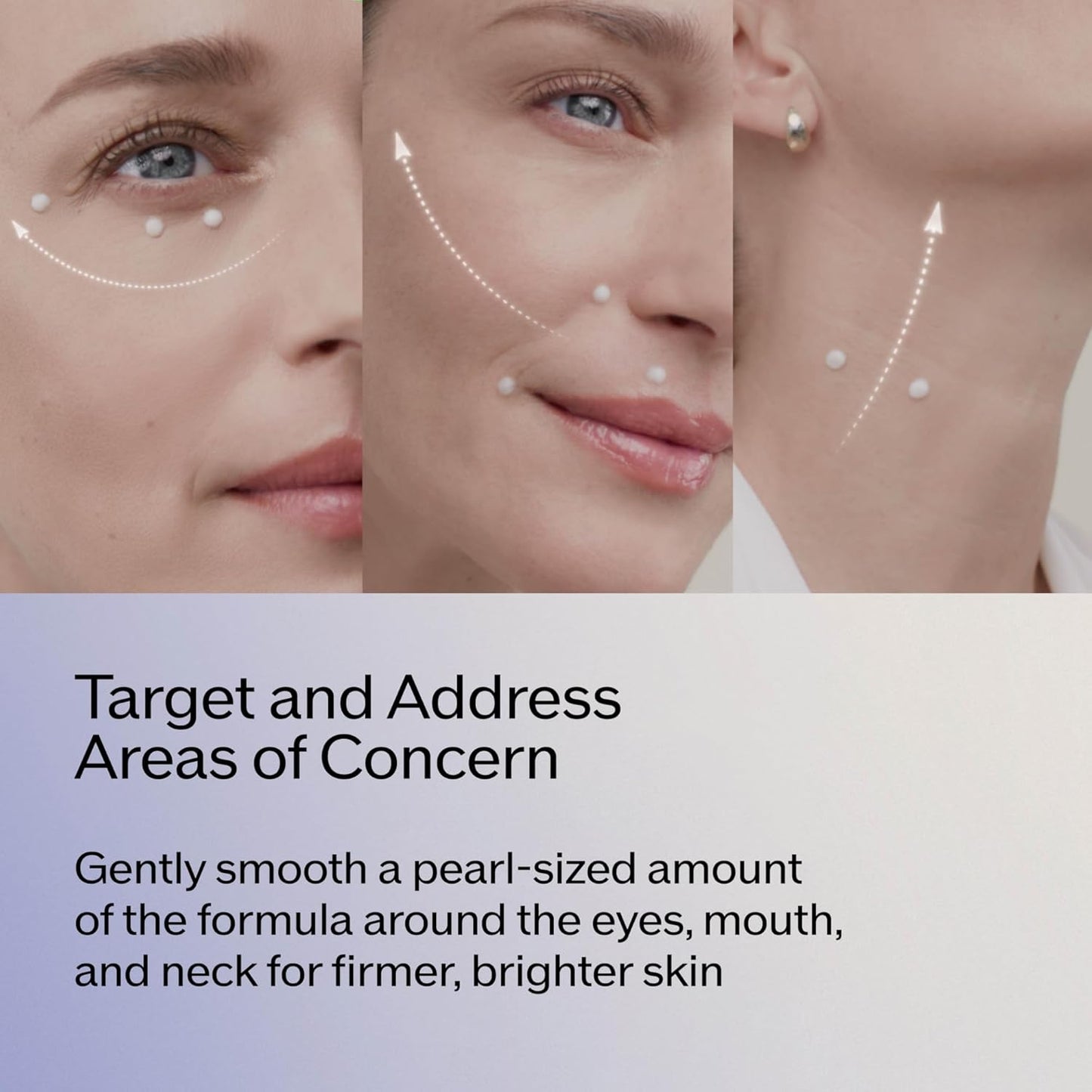 Shiseido Vital Perfection Intensive Wrinkle Spot Treatment A+ | 20 mL for Deep Wrinkles & Dark Spots