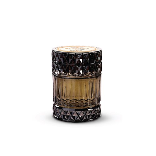 zimaya Sharaf the Club Oriental Unisex Extrait De Parfum, 100ml(3.4 oz)