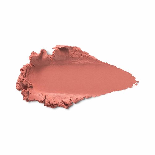 KIKO Milano Creamy Stick Blush - Velvet Touch Formula for Flawless Color Application