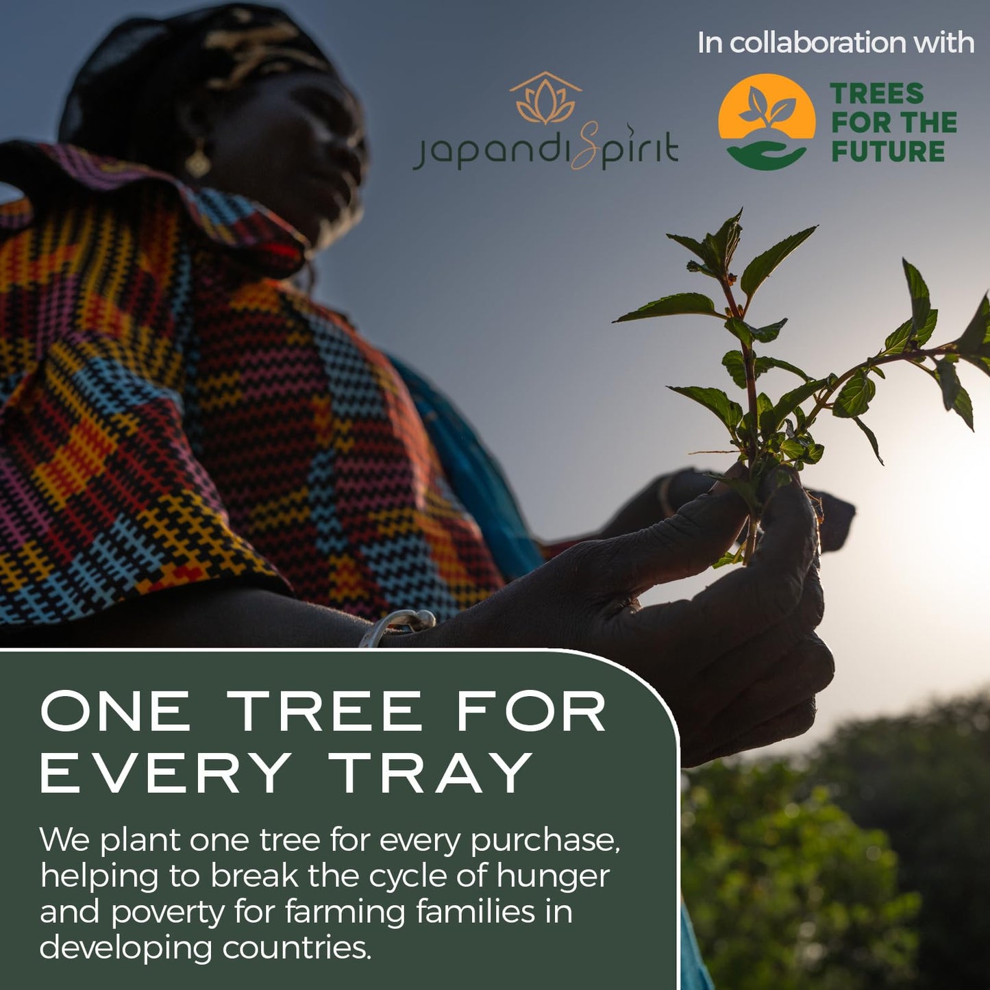 Superior Teak Bathtub Tray for Standard Tubs - Towel & Gift Box Bundle - Sustainable Minimalist Wood Bath Tray for Tub - Anti-Slip Bath Table Tray - Bath Caddy 29 in.