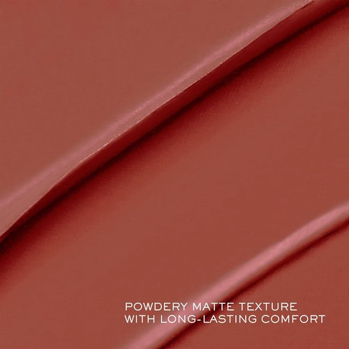 Lancôme L'Absolu Rouge Drama Matte Lipstick - Bold Matte Finish for Lasting Comfort & Hydration