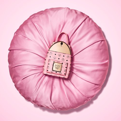 MCM | CRUSH Eau de Parfum - Captivating Fragrance for All-Day Wear | 3.4 oz